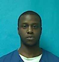 Offender Picture