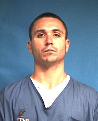 Offender Picture