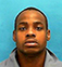 Offender Picture
