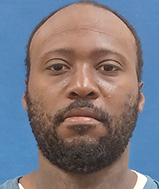 Offender Picture
