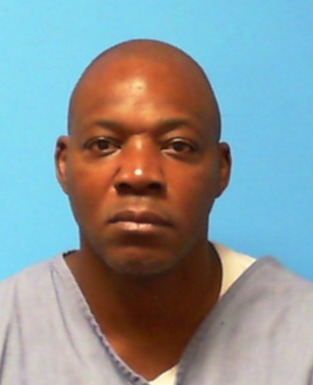 Offender Picture