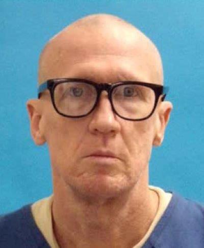 Offender Picture