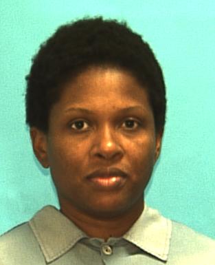 Offender Picture
