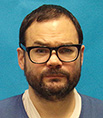Offender Picture