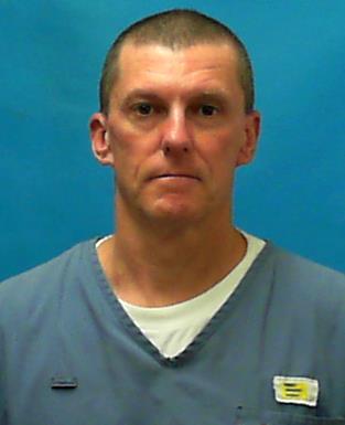 Offender Picture