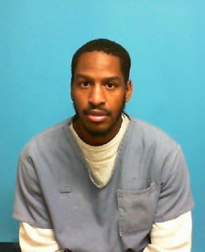 Offender Picture