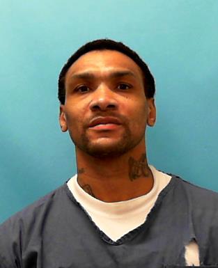 Offender Picture