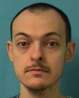 Offender Picture
