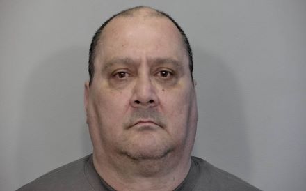 Offender Picture