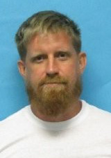 Offender Picture