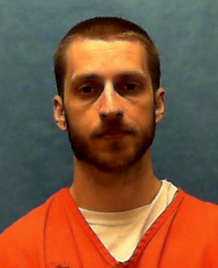 Offender Picture