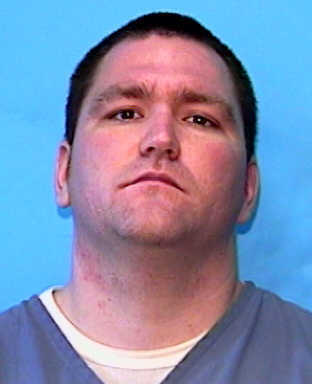 Offender Picture