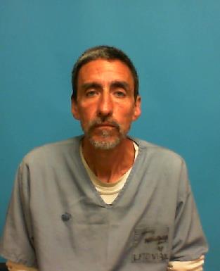 Offender Picture