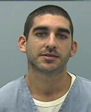 Offender Picture