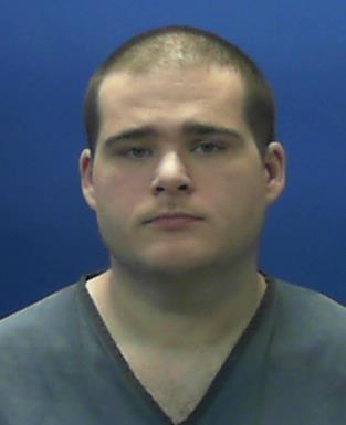 Offender Picture