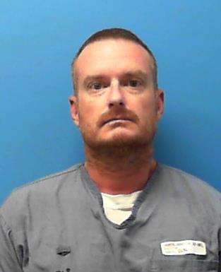 Offender Picture