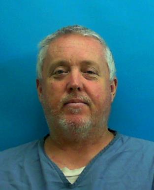 Offender Picture