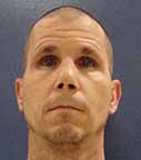 Offender Picture