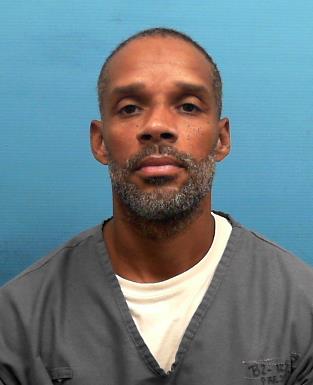 Offender Picture