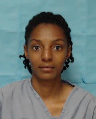 Offender Picture